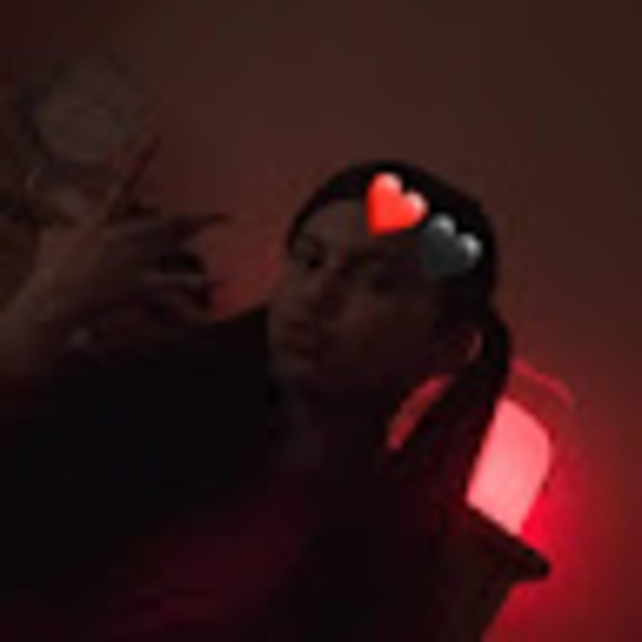 yt_lena